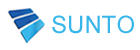 Hybrid solcelleanlæg - Sunto Logo
